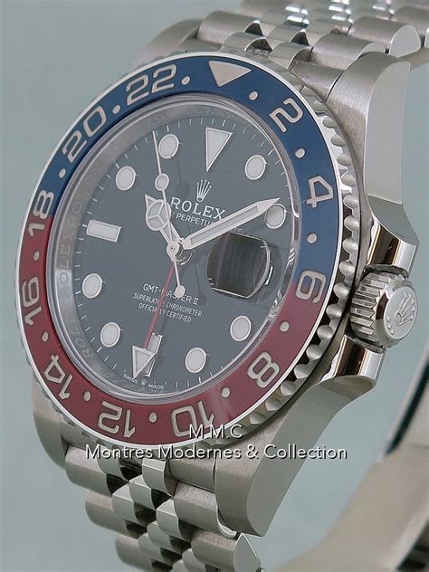 rolex superman|gmt master 2 rolex price.